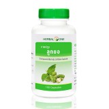 https://thailandstore.org/image/cache/160-160/data/productrazm/vitamin/11282-1.jpeg