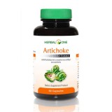 https://thailandstore.org/image/cache/160-160/data/productrazm/vitamin/11287-1.jpeg