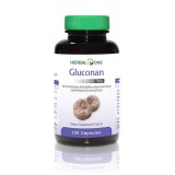 https://thailandstore.org/image/cache/160-160/data/productrazm/vitamin/11289-1.jpeg