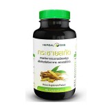 https://thailandstore.org/image/cache/160-160/data/productrazm/vitamin/11290-1.jpeg
