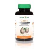 https://thailandstore.org/image/cache/160-160/data/productrazm/vitamin/11294-1.jpeg