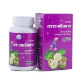 https://thailandstore.org/image/cache/160-160/data/productrazm/vitamin/11298-1.jpeg