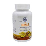 https://thailandstore.org/image/cache/160-160/data/productrazm/vitamin/11299-1.jpeg
