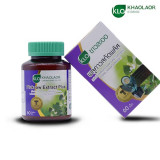 https://thailandstore.org/image/cache/160-160/data/productrazm/vitamin/18118-44.jpg