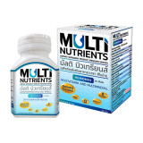 https://thailandstore.org/image/cache/160-160/data/productrazm/vitamin/18138-1.jpg