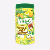 https://thailandstore.org/image/cache/160-160/data/productrazm/vitamin/18184-1.jpg