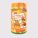 https://thailandstore.org/image/cache/160-160/data/productrazm/vitamin/18185-1.jpg