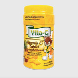 https://thailandstore.org/image/cache/160-160/data/productrazm/vitamin/18186-1.jpg