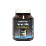 https://thailandstore.org/image/cache/160-160/data/productrazm/vitamin/4241-1.jpg