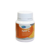 https://thailandstore.org/image/cache/160-160/data/productrazm/vitamin/4369-1.jpg