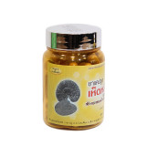 https://thailandstore.org/image/cache/160-160/data/productrazm/vitamin/4373-1.jpg