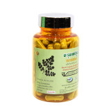 https://thailandstore.org/image/cache/160-160/data/productrazm/vitamin/4375-1.jpg