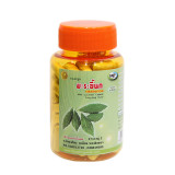 https://thailandstore.org/image/cache/160-160/data/productrazm/vitamin/4378-1.jpg