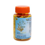 https://thailandstore.org/image/cache/160-160/data/productrazm/vitamin/4379-1.jpg