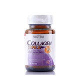 https://thailandstore.org/image/cache/160-160/data/productrazm/vitamin/6100-1.jpg