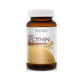 https://thailandstore.org/image/cache/160-160/data/productrazm/vitamin/6103-1.jpg