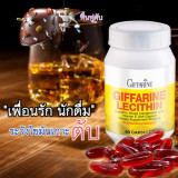https://thailandstore.org/image/cache/160-160/data/productrazm/vitamin/6104-1.jpg