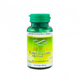 https://thailandstore.org/image/cache/160-160/data/productrazm/vitamin/6115-1.jpg
