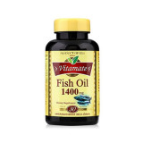 https://thailandstore.org/image/cache/160-160/data/productrazm/vitamin/6122-1.jpg