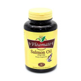 https://thailandstore.org/image/cache/160-160/data/productrazm/vitamin/6124-1.jpg