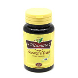 https://thailandstore.org/image/cache/160-160/data/productrazm/vitamin/6129-1.jpg