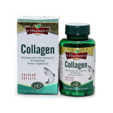 https://thailandstore.org/image/cache/160-160/data/productrazm/vitamin/6131-1.jpg