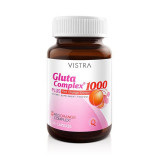 https://thailandstore.org/image/cache/160-160/data/productrazm/vitamin/6140-1.jpg