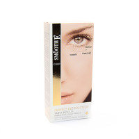 Eye Contour Cream 3in1 Gold Perfect (SmoothE) - 15ml.