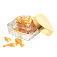 Miracle Pure Intensive CapsuI (SMOOTH-E) - 12 capsule.