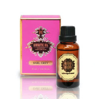 Earl Grey Aroma Oil (Maya) - 30ml.
