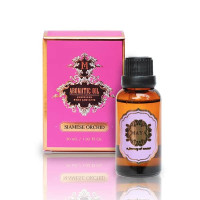 Арома масло Сиамская орхидея (Maya) - 30мл.