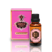 Арома масло Роза Романтика (Maya) - 30мл.