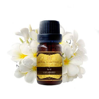 Арома масло Лилавади (Makhamthai) - 10мл.