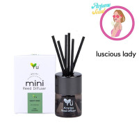 Luscious Lady - Ароматерапевтический диффузор (Ya) - 15 мл.