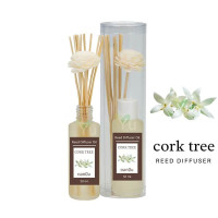 Cork Tree - Ароматерапевтический диффузор (Ya) - 50 мл.