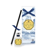 Цветы Сиама Ароматерапевтический Диффузор (Donna Chang) - 50 Мл.