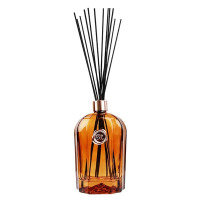 Тропическое наслаждение - Ароматерапевтический диффузор (Mt.Sapola) -  100 мл.