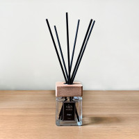 Aqua  - Ароматерапевтический диффузор (Amaree Aroma) -  150 мл.