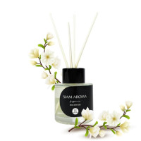 Свежий озон - Ароматерапевтический диффузор (Siam Aroma) - 50 мл.