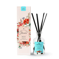 Ветер Бриз - Ароматерапевтический диффузор (Malissa Kiss) -  100 мл.