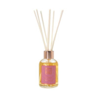 Арома диффузер Орхидея (Akaliko) - 50 мл.