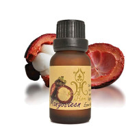 Арома масло Мангостин (H-Hom) - 15мл.