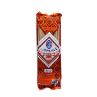 Thai jasmine incense orange (Noppamas) - 45g.