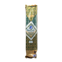 Thai incense Rose (Noppamas) - 90g.