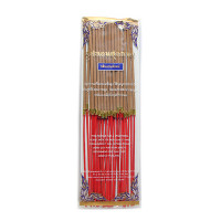 Thai incense Sandalwood (SIAM INCENSE) - 30 pcs.