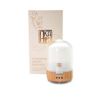 Ultrasonic Diffuser – UD13 (Akaliko) -615 g.