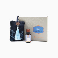 Rain Premium Sachet (Akaliko) - 200g.