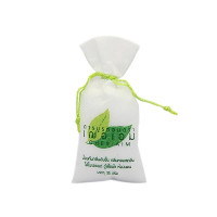 Натуральный арома мешочек для вещей (Cher aim) - 35гр.