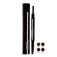 Профессиональный карандаш для бровей треугольной формы Brow Pencil (Gino McСray) - 2гр.