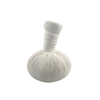 Тайский травяной компресс для тела (Wang Prom) - 200гр.